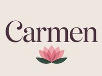 Carmen